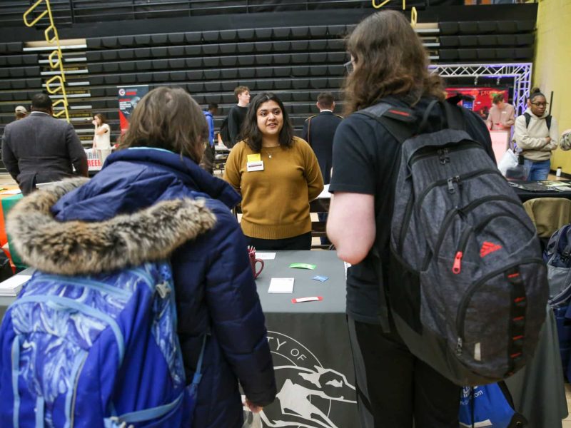 PENN Job Fair 3.14.23 (92)