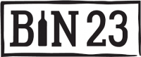 bin23