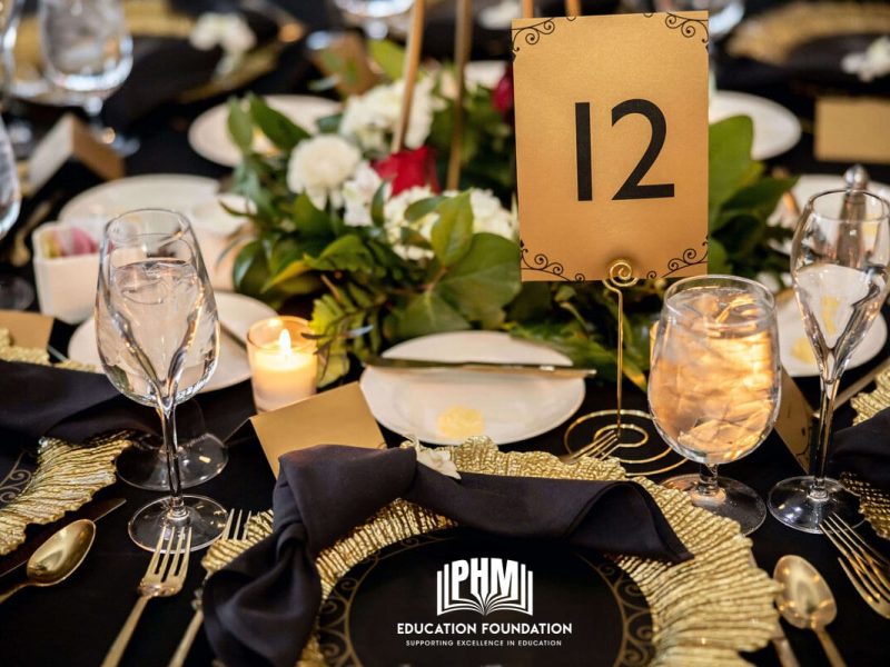 classic_black_and_gold_wedding_12 copy